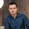 Отзыв от Леонид Калашников