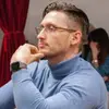 Отзыв от Прохор Игнатьев