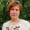 Отзыв от Альфия Ильина