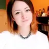 Отзыв от Алина Яшина