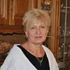 Отзыв от Полина Глушкова