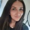 Отзыв от Венера Воронцова