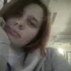 Отзыв от Кира Зыкова