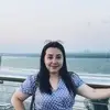 Отзыв от Лена Герасимова