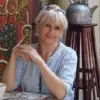 Отзыв от Наталья Сычева