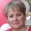 Отзыв от Лидия Евсеева