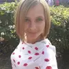 Отзыв от Динара Зубкова