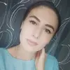 Отзыв от Анжела Овсянникова