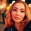 Отзыв от Яна Ананьева