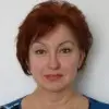 Отзыв от Яна Авдеева
