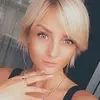 Отзыв от Фаина Латышева