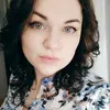 Отзыв от Антонина Баранова
