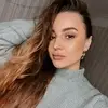 Отзыв от Фаина Демина